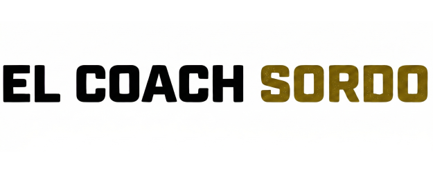 Bienvenido/a a mi página web